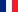    français